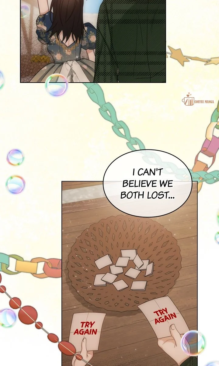 North by Northwest Chapter 80 - Page 47