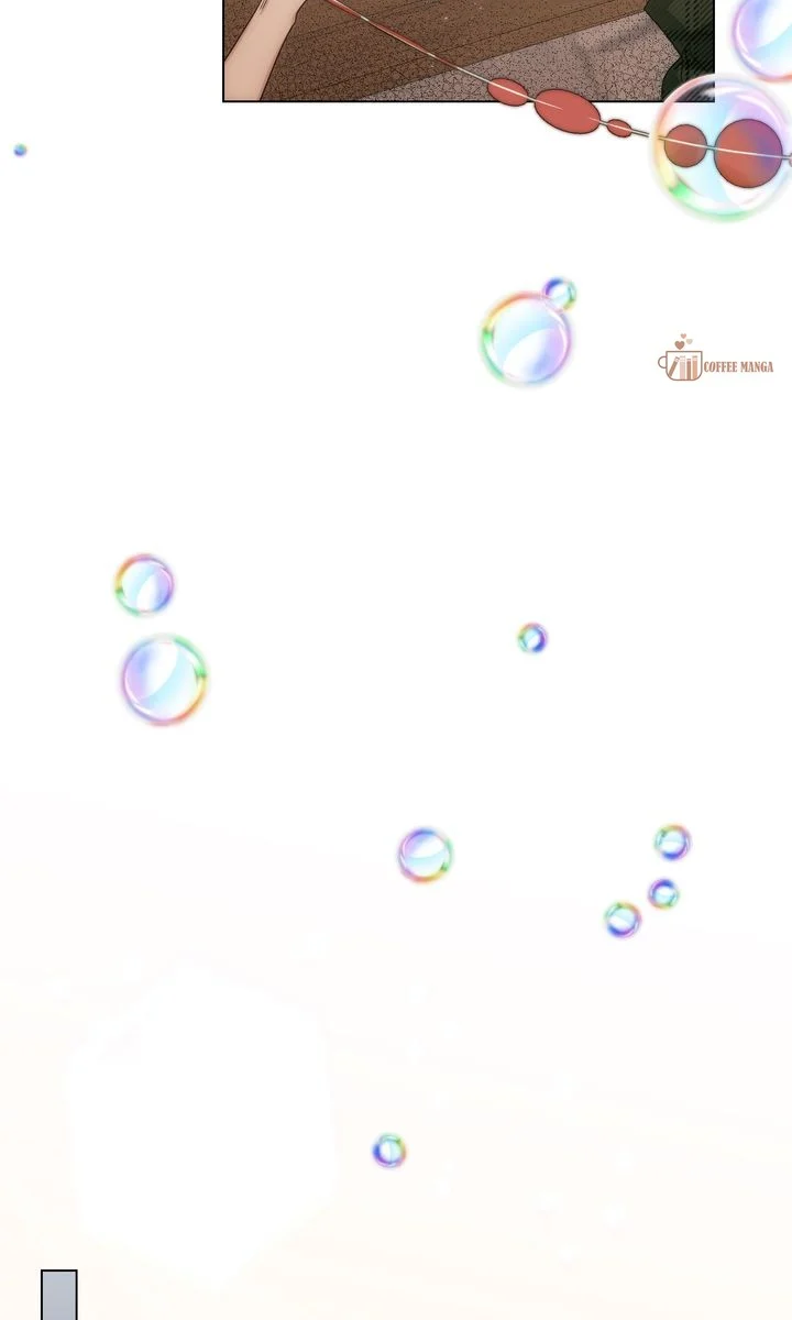 North by Northwest Chapter 80 - Page 48