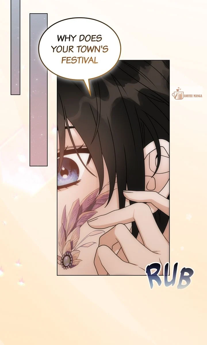 North by Northwest Chapter 80 - Page 49