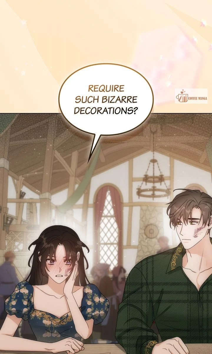 North by Northwest Chapter 80 - Page 50