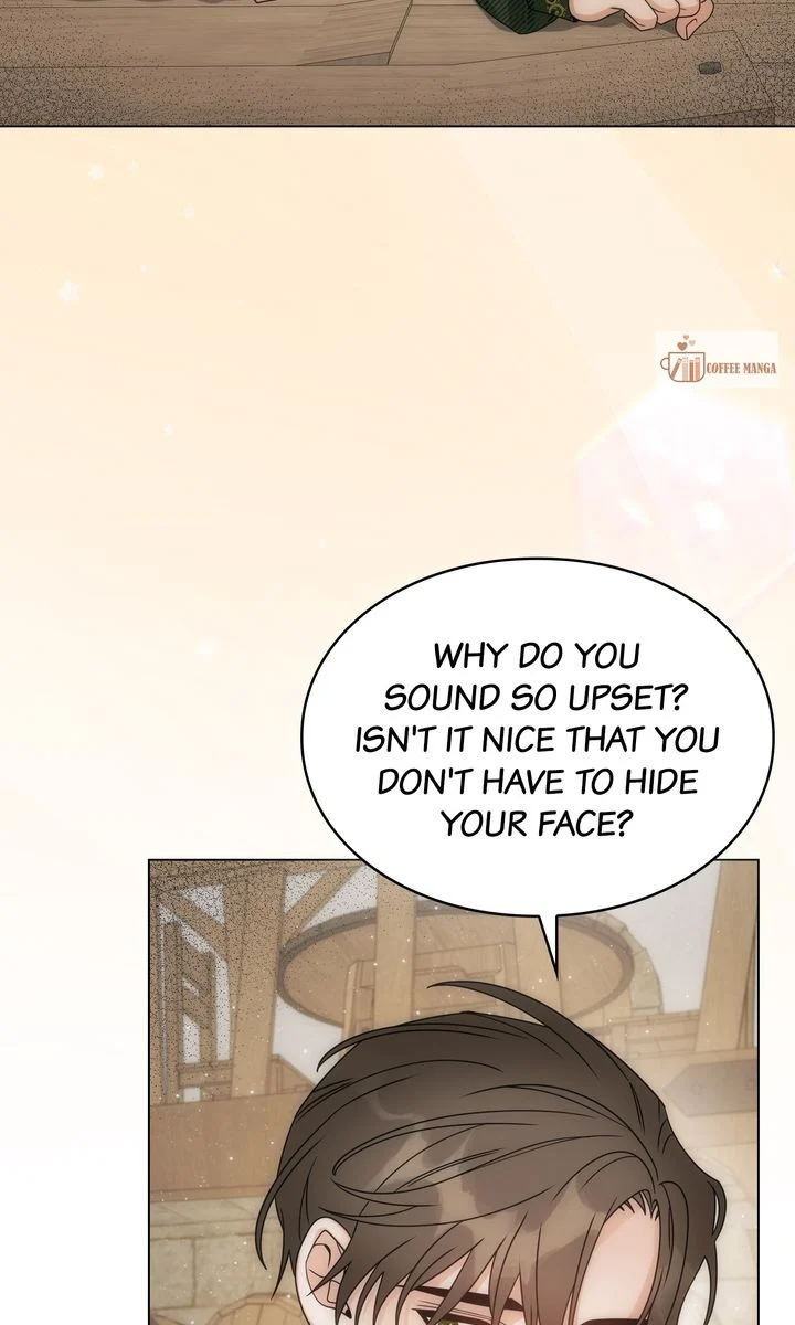 North by Northwest Chapter 80 - Page 51