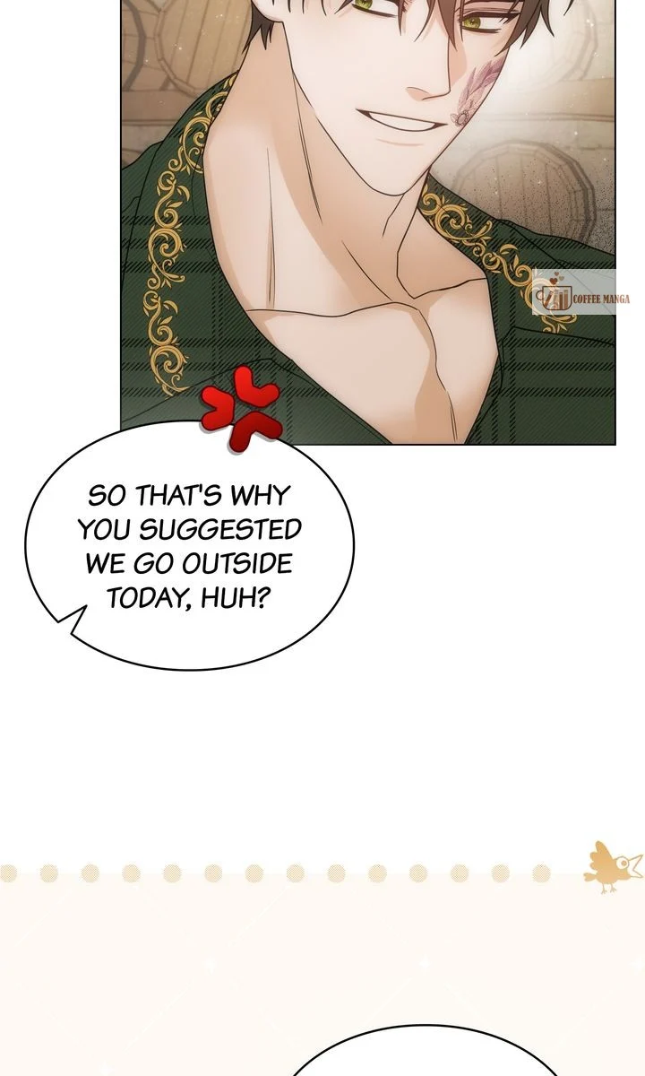 North by Northwest Chapter 80 - Page 52