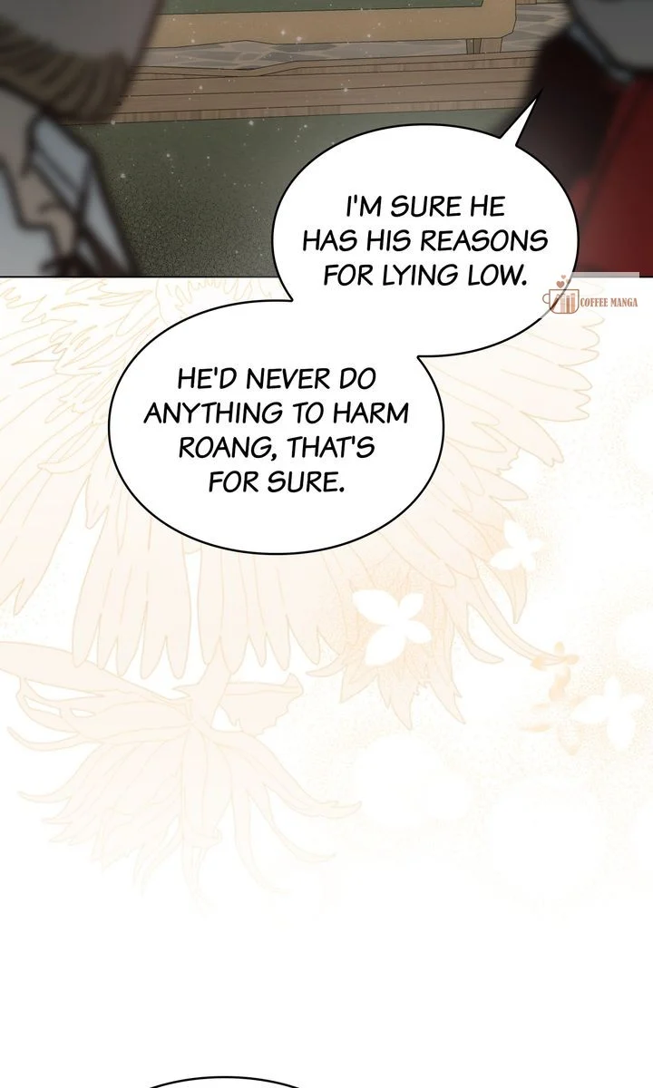 North by Northwest Chapter 80 - Page 56