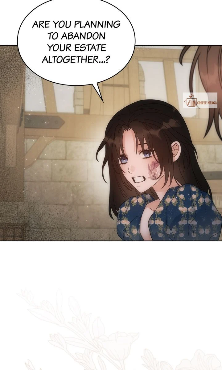 North by Northwest Chapter 80 - Page 57