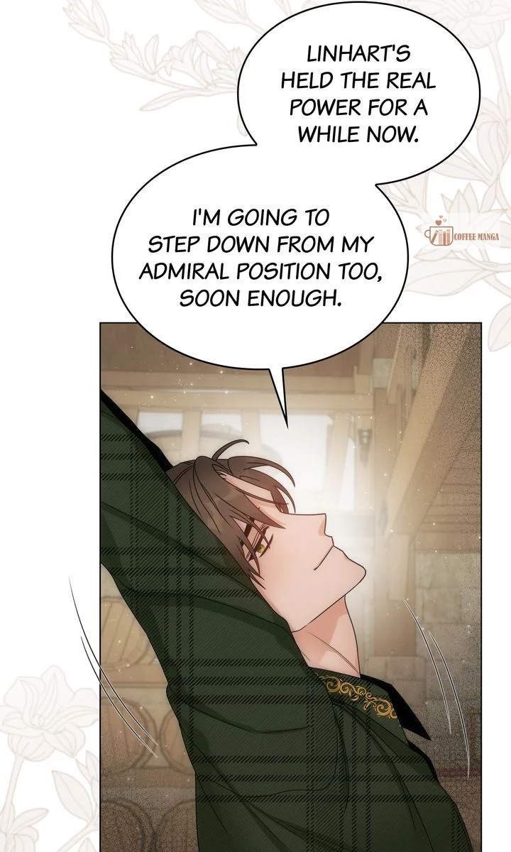 North by Northwest Chapter 80 - Page 58