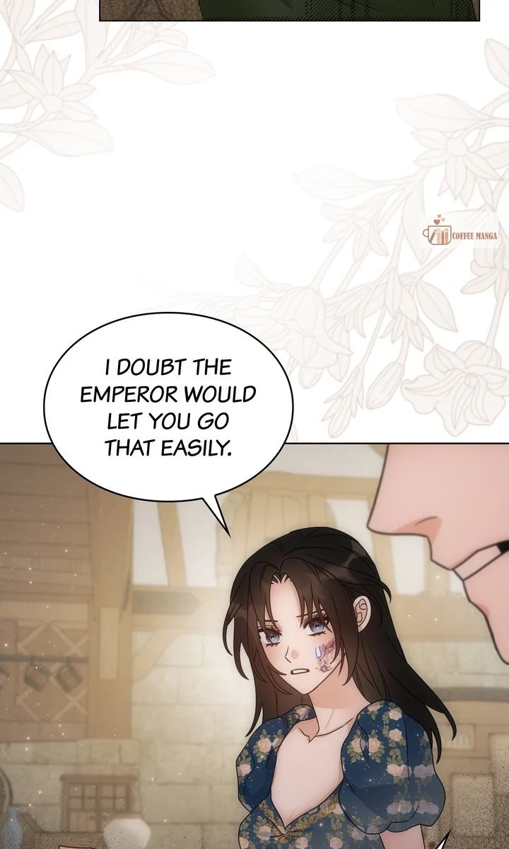 North by Northwest Chapter 80 - Page 59