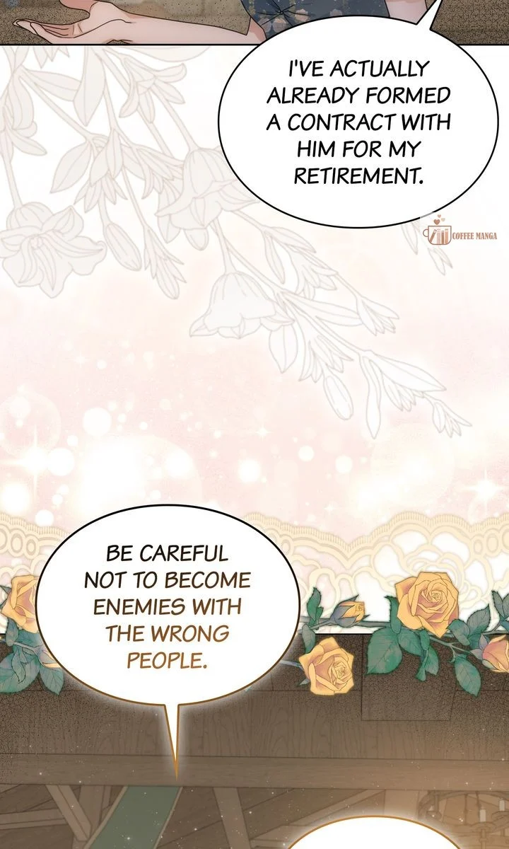 North by Northwest Chapter 80 - Page 60