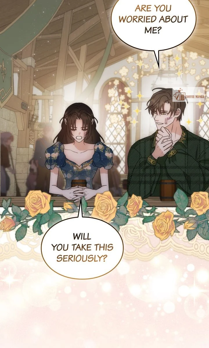 North by Northwest Chapter 80 - Page 61