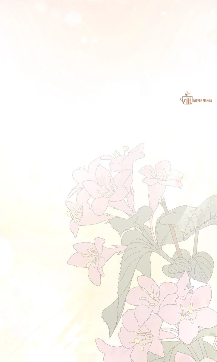 North by Northwest Chapter 80 - Page 62