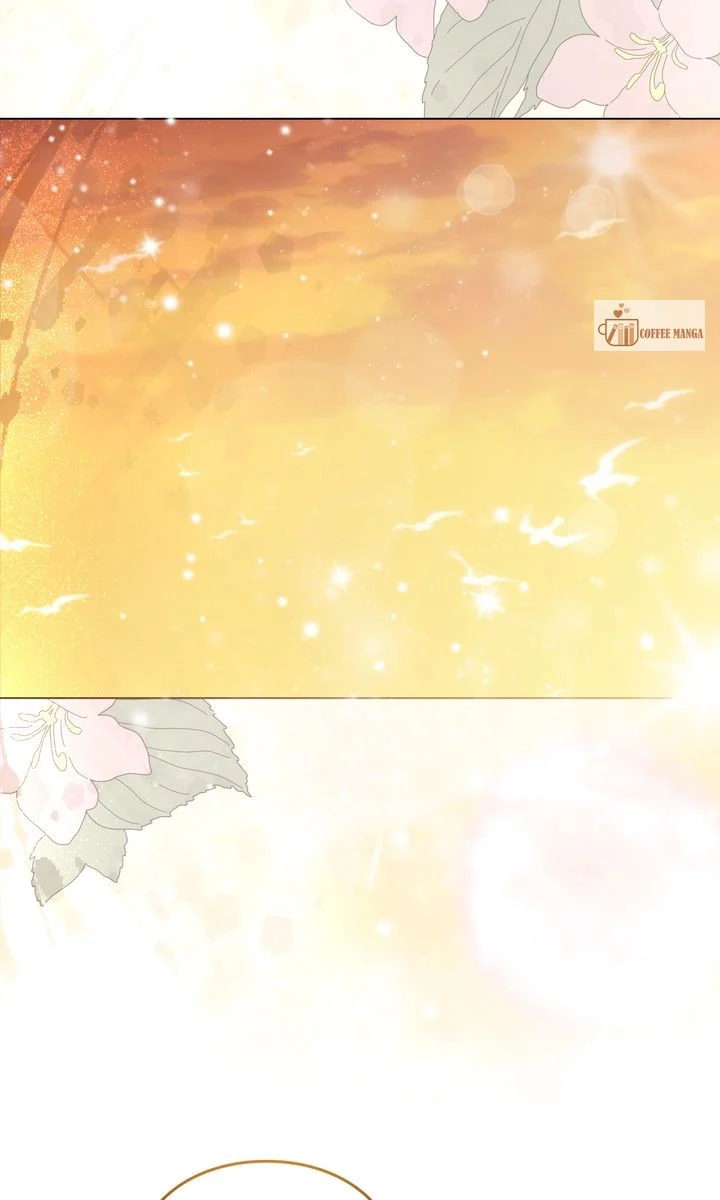 North by Northwest Chapter 80 - Page 63