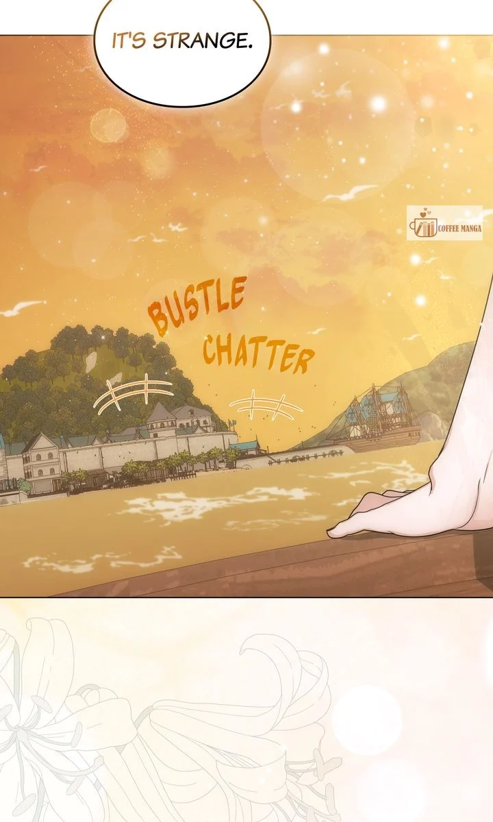 North by Northwest Chapter 80 - Page 64