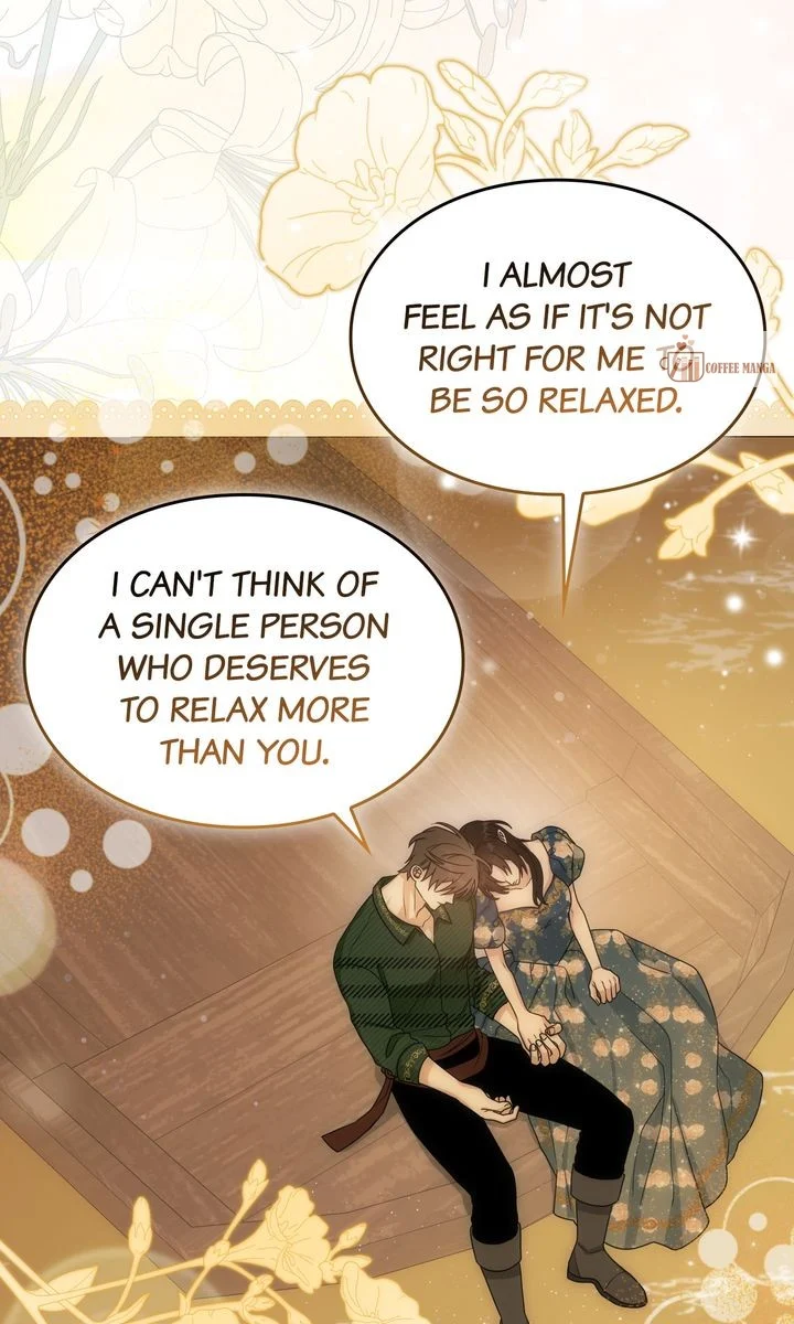 North by Northwest Chapter 80 - Page 65