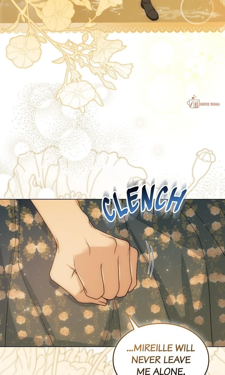 North by Northwest Chapter 80 - Page 66