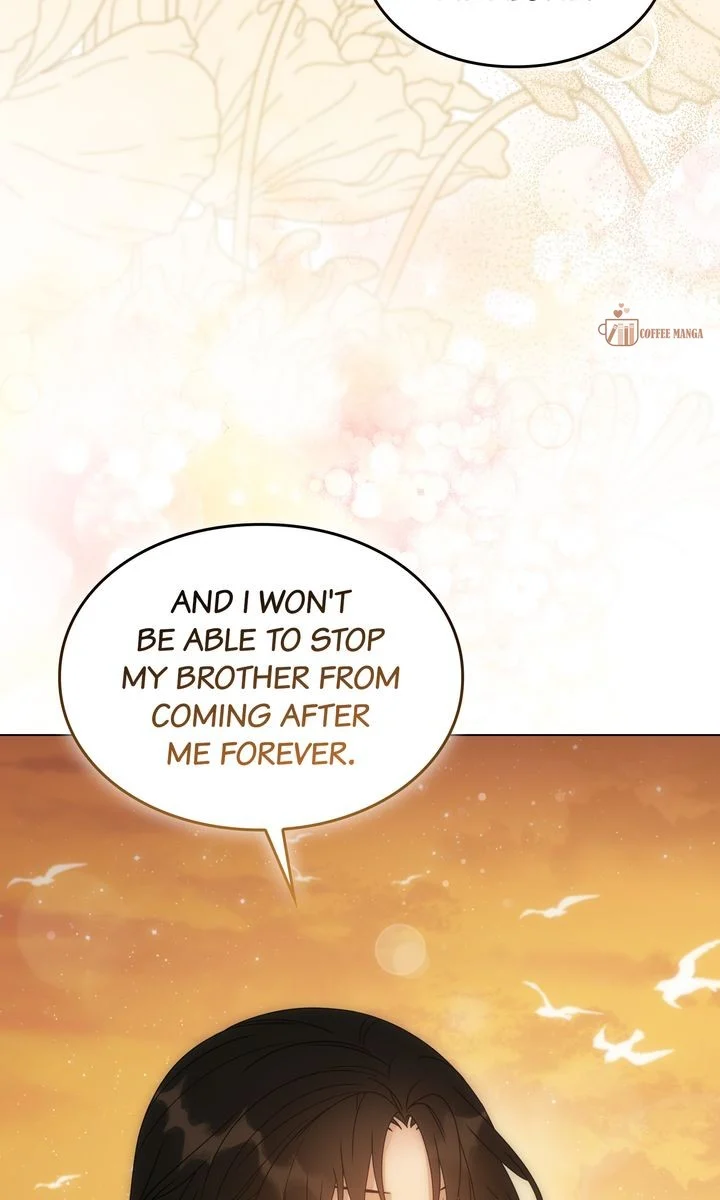 North by Northwest Chapter 80 - Page 67