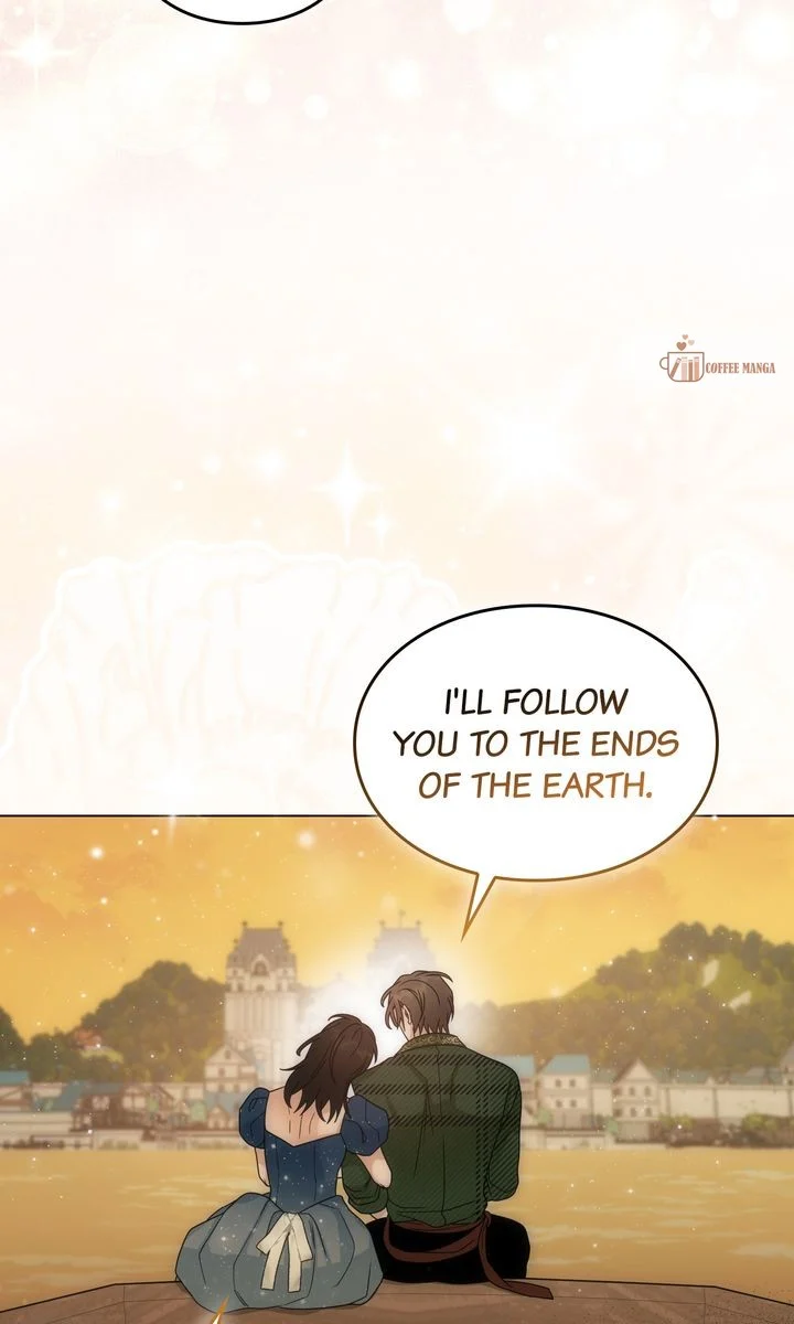 North by Northwest Chapter 80 - Page 70