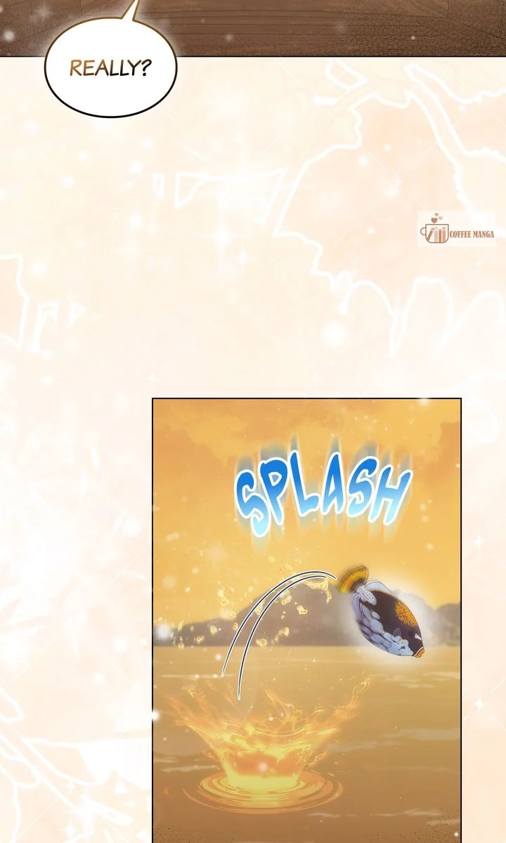 North by Northwest Chapter 80 - Page 71