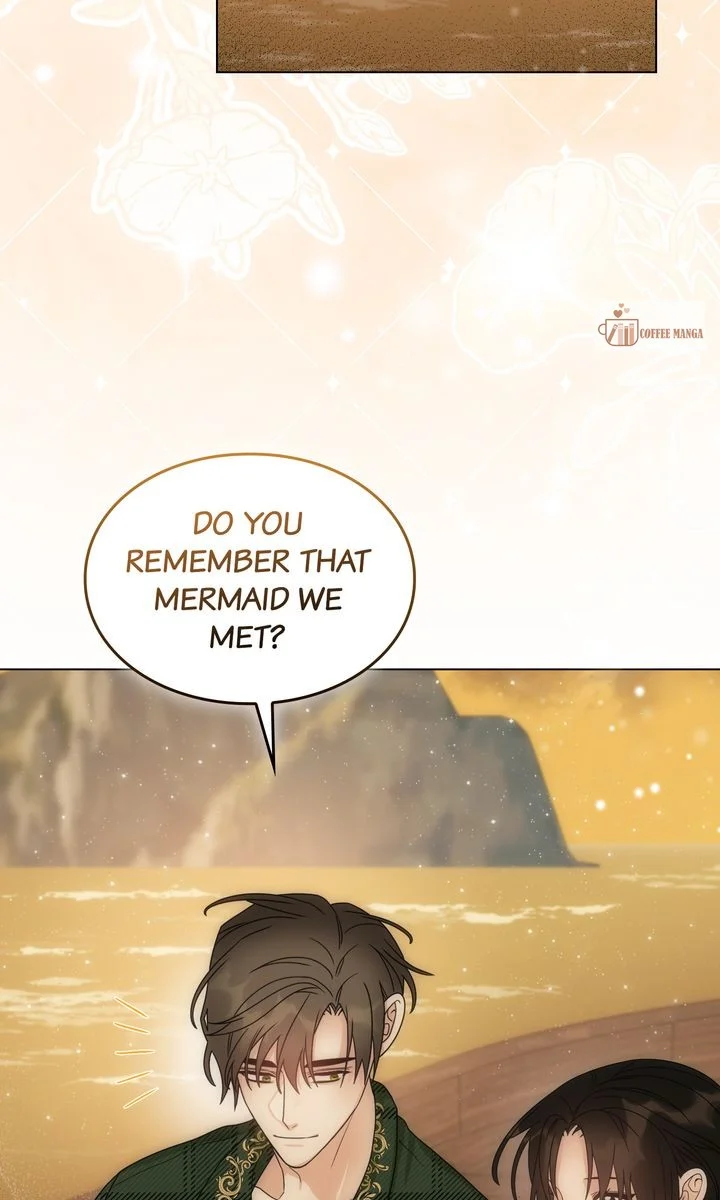 North by Northwest Chapter 80 - Page 72