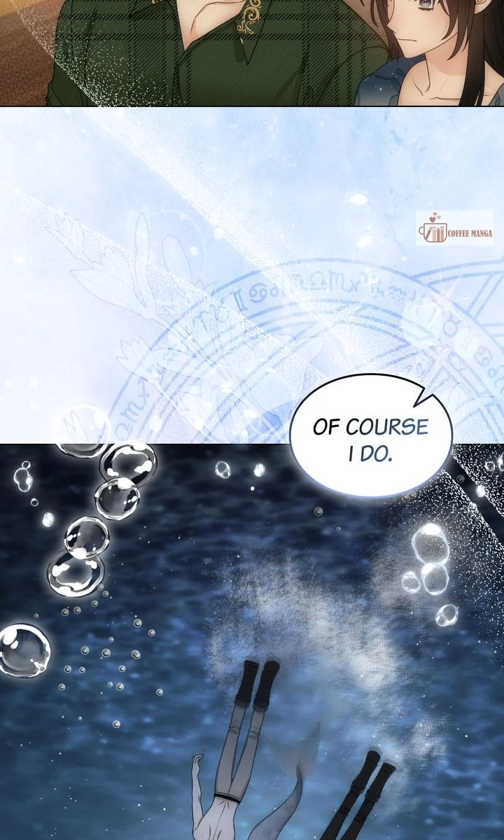 North by Northwest Chapter 80 - Page 73