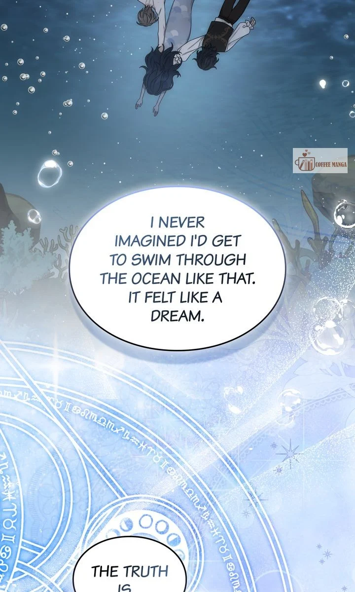 North by Northwest Chapter 80 - Page 74