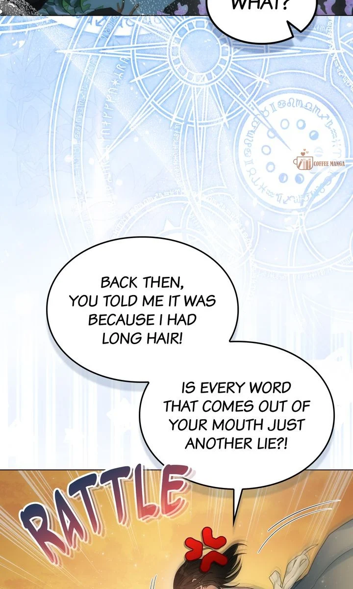 North by Northwest Chapter 80 - Page 76