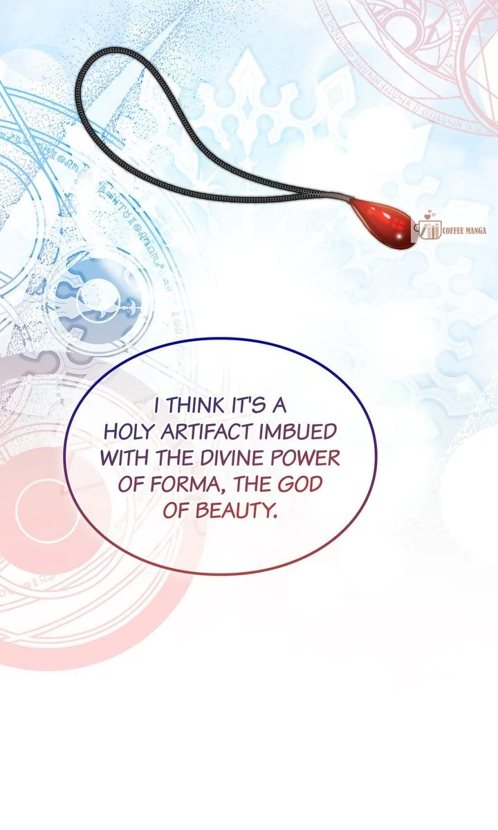 North by Northwest Chapter 80 - Page 78