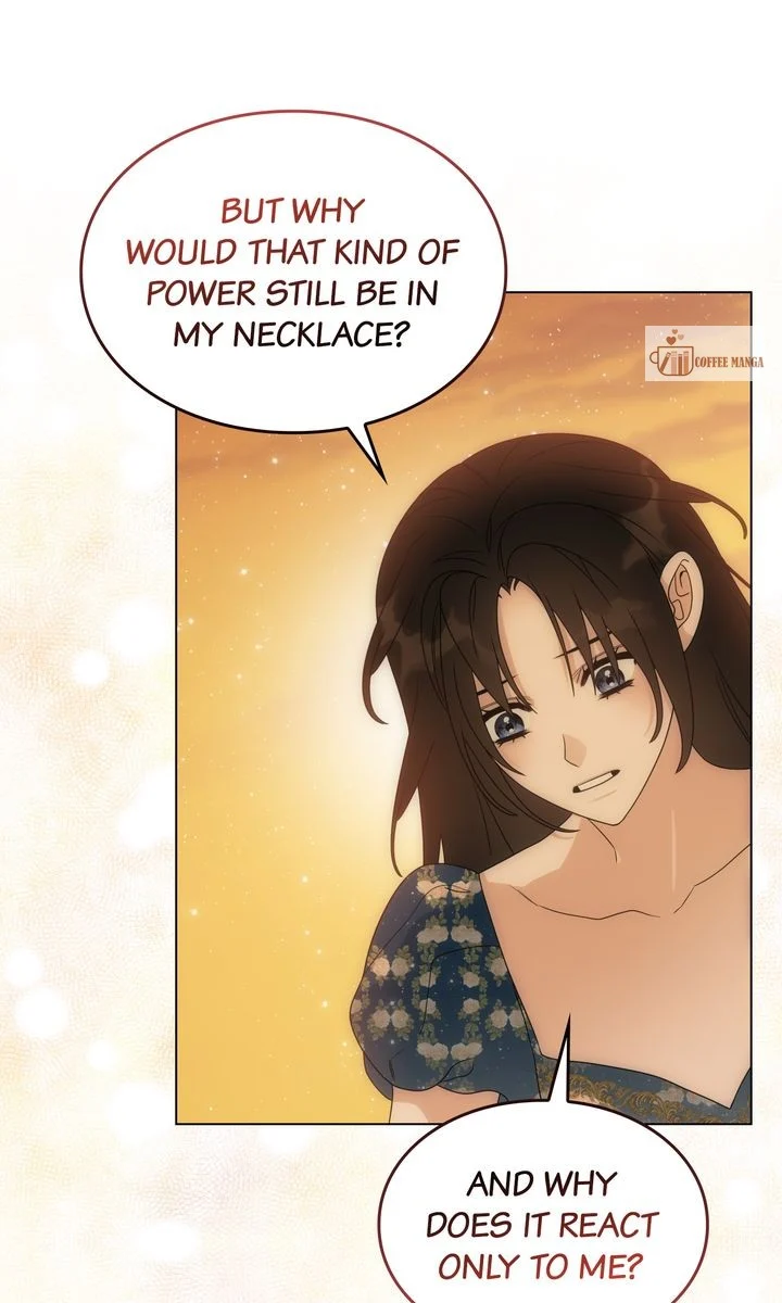 North by Northwest Chapter 80 - Page 79