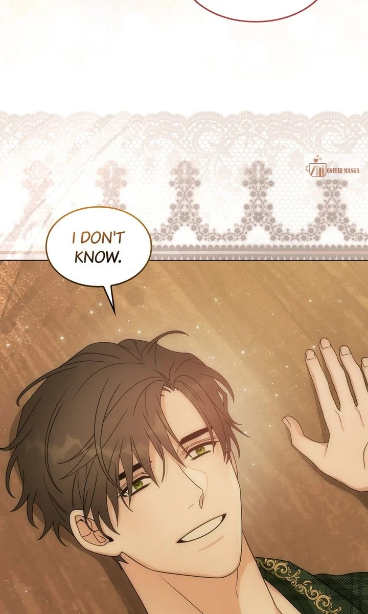 North by Northwest Chapter 80 - Page 80