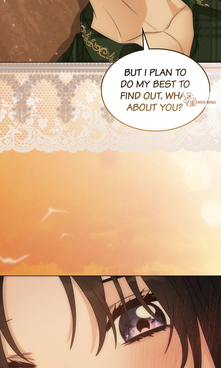 North by Northwest Chapter 80 - Page 81