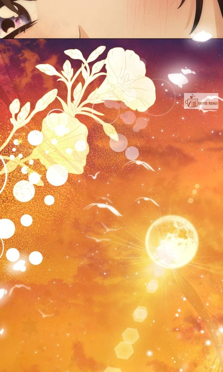 North by Northwest Chapter 80 - Page 82