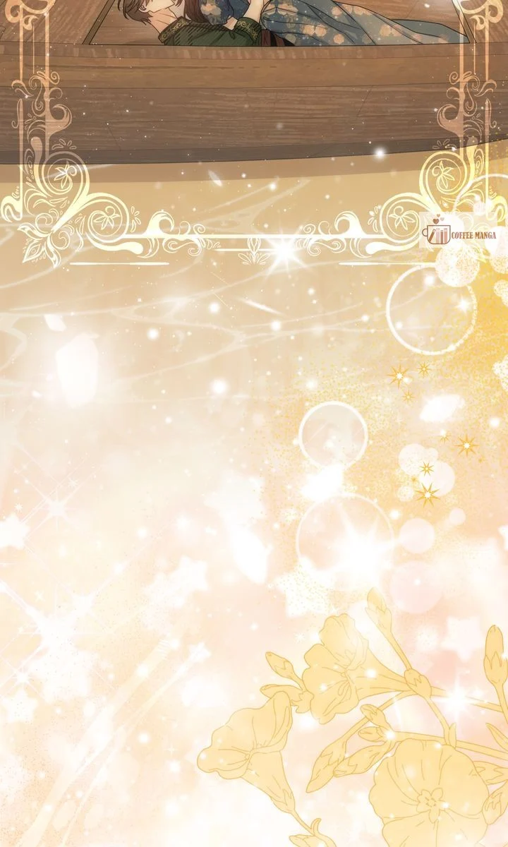 North by Northwest Chapter 80 - Page 84