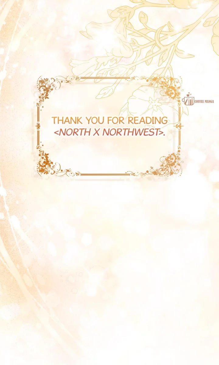 North by Northwest Chapter 80 - Page 85