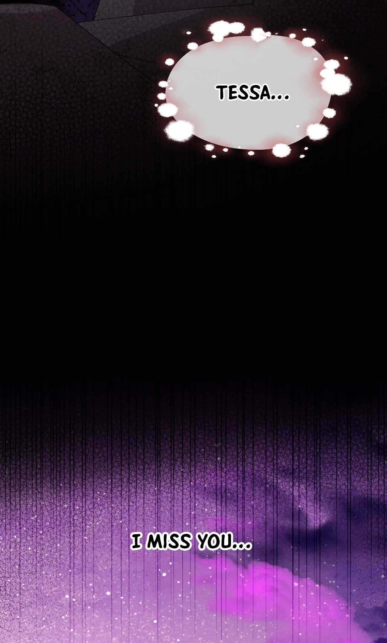 Not Knowing The Betrayal Of That Day Chapter 51 - Page 25