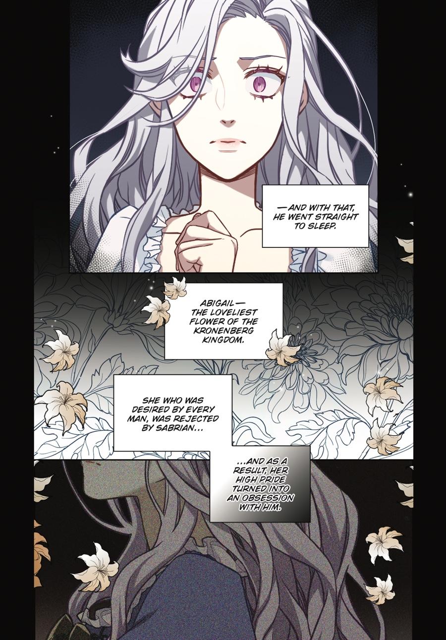 Not-Sew-Wicked Stepmom (Volume) - Chapter 1 - 26