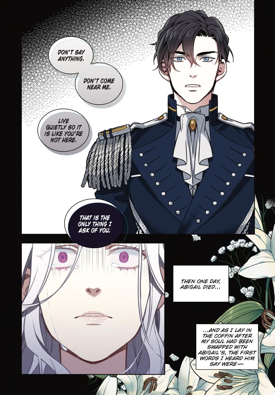 Not-Sew-Wicked Stepmom (Volume) - Chapter 1 - 28