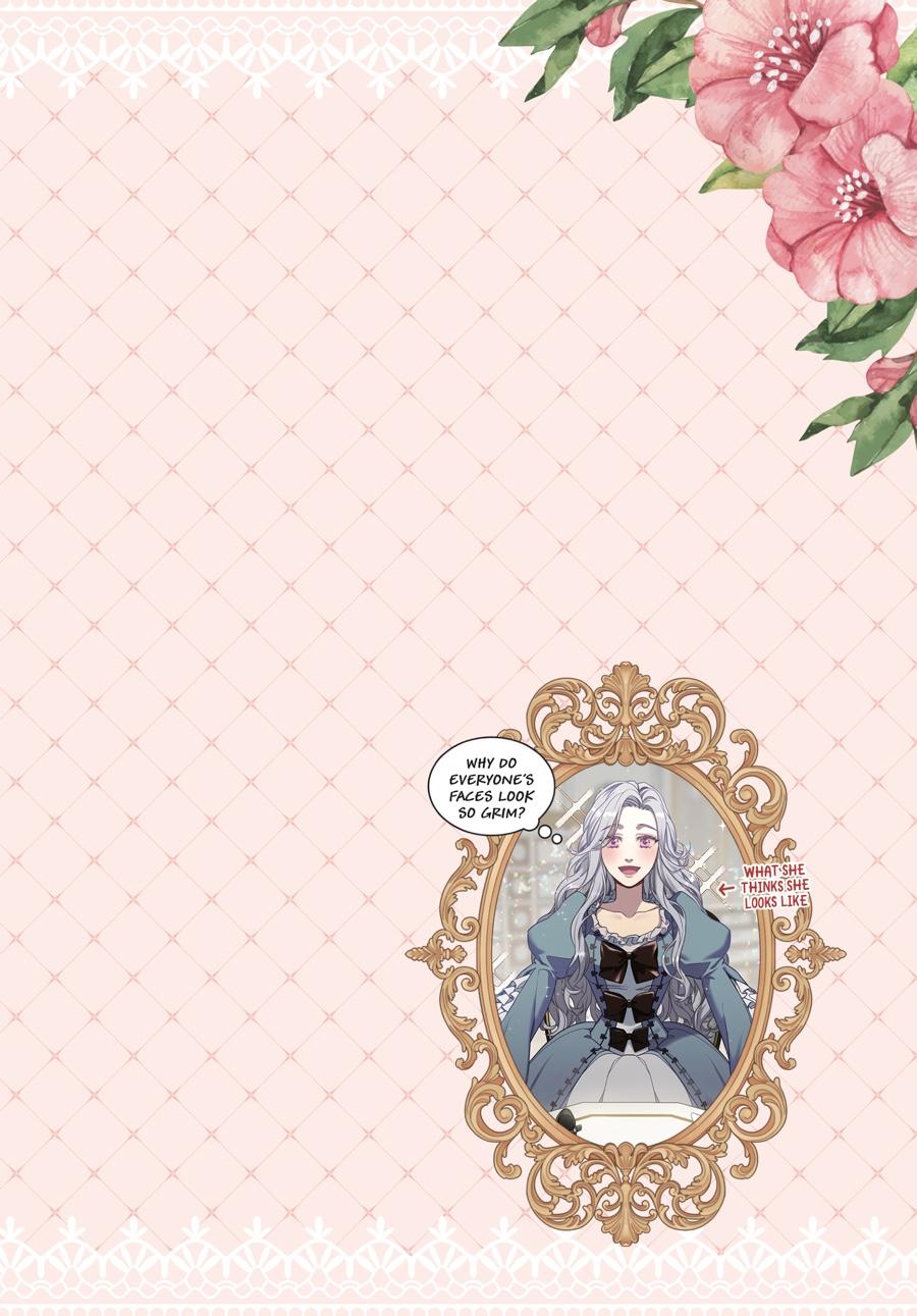 Not-Sew-Wicked Stepmom (Volume) - Chapter 1 - 54