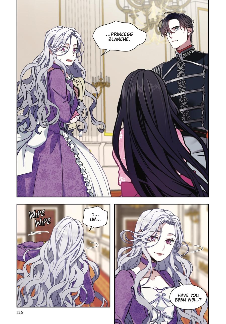 Not-Sew-Wicked Stepmom (Volume) - Chapter 1 - 127