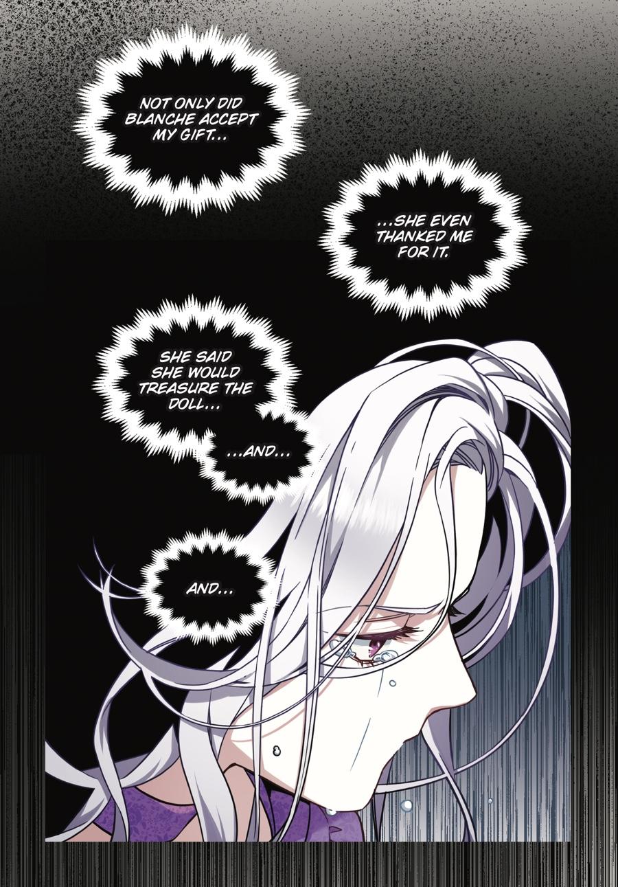 Not-Sew-Wicked Stepmom (Volume) - Chapter 1 - 135