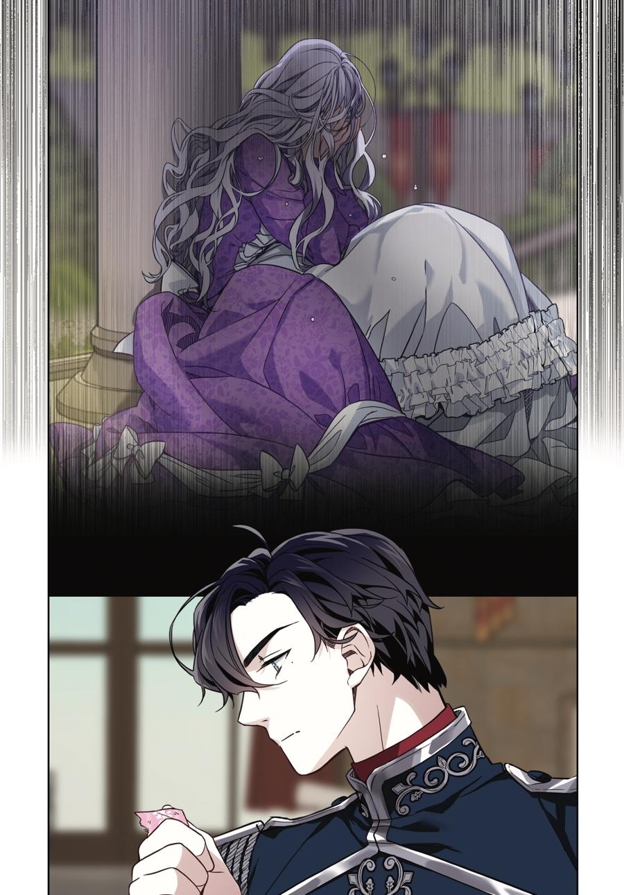 Not-Sew-Wicked Stepmom (Volume) - Chapter 1 - 136