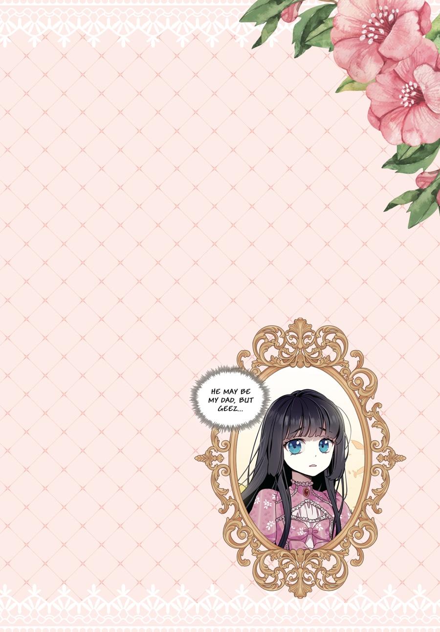 Not-Sew-Wicked Stepmom (Volume) - Chapter 1 - 142