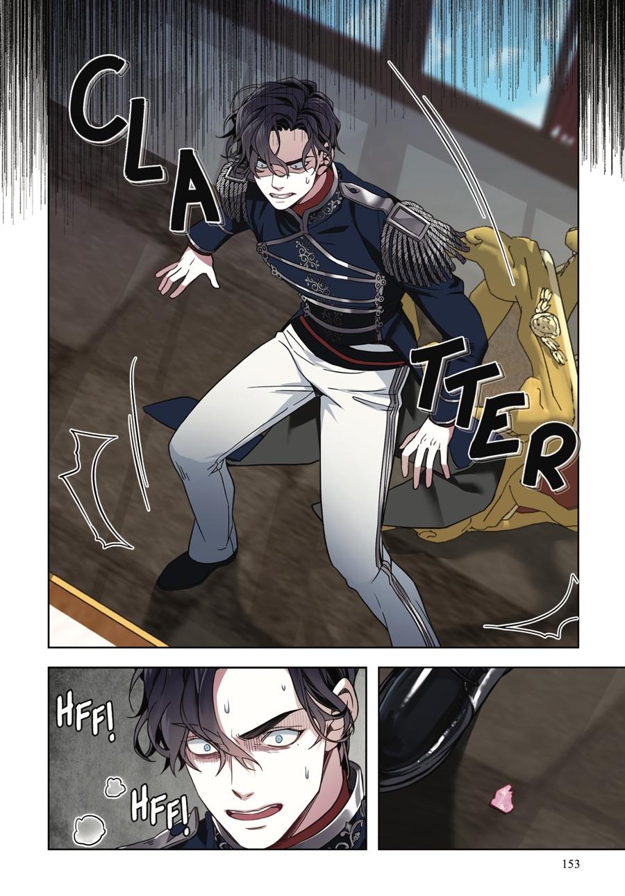 Not-Sew-Wicked Stepmom (Volume) - Chapter 1 - 154