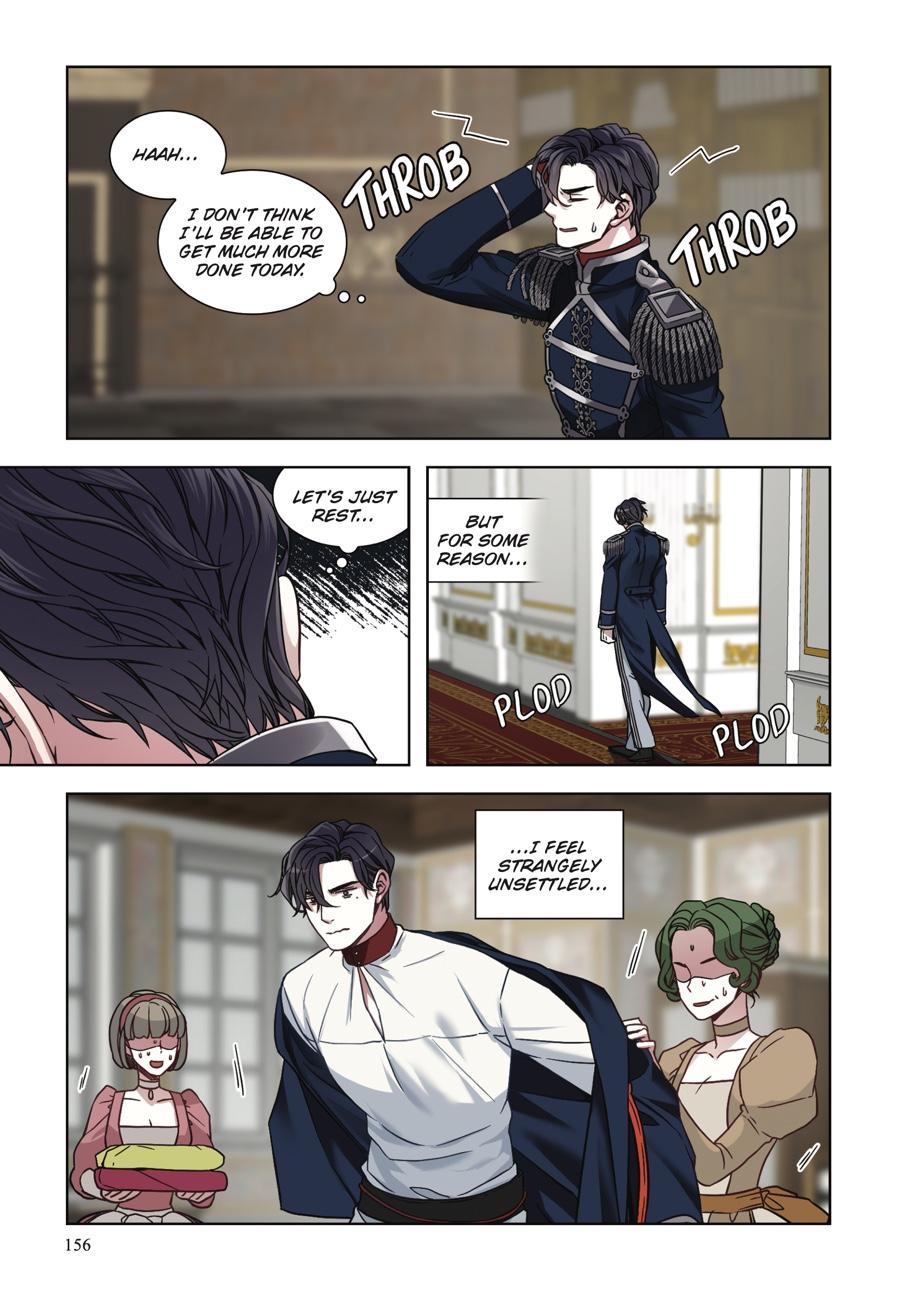 Not-Sew-Wicked Stepmom (Volume) - Chapter 1 - 157