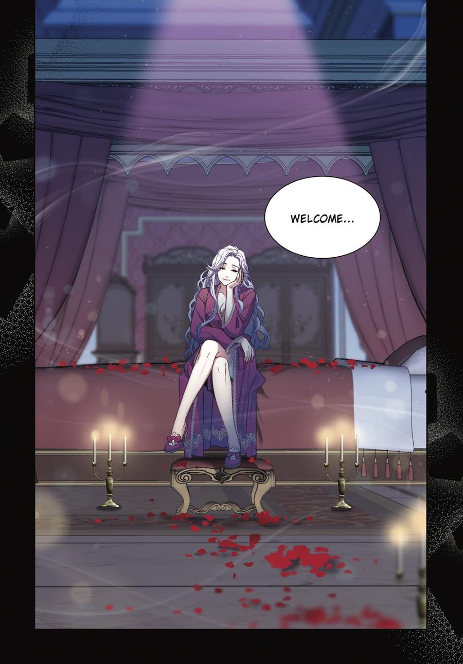 Not-Sew-Wicked Stepmom (Volume) - Chapter 1 - 159