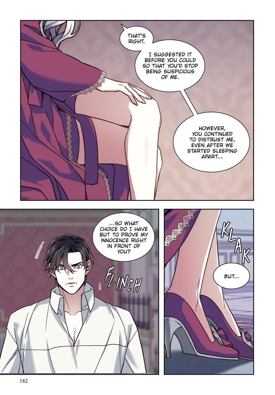 Not-Sew-Wicked Stepmom (Volume) - Chapter 1 - 163