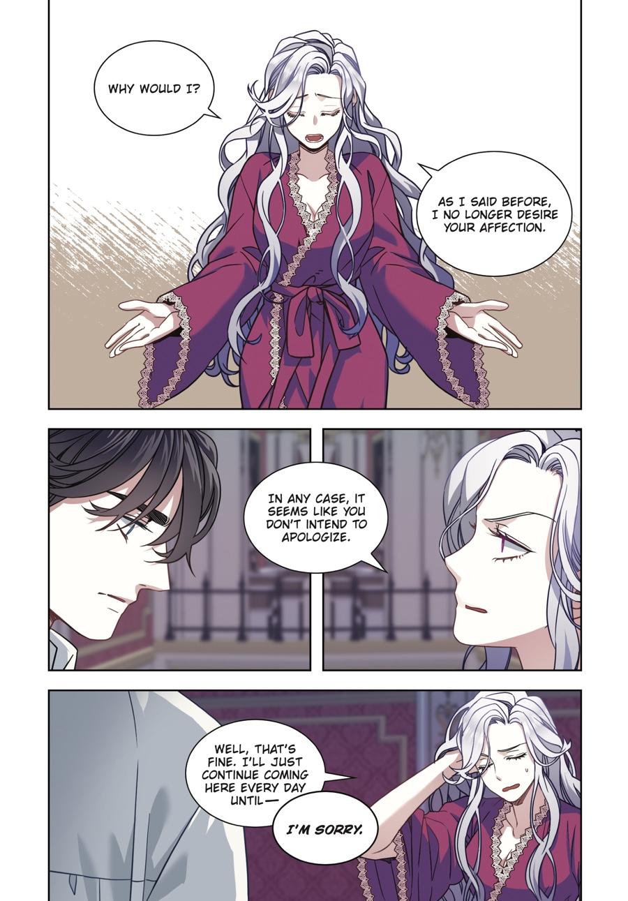 Not-Sew-Wicked Stepmom (Volume) - Chapter 1 - 168