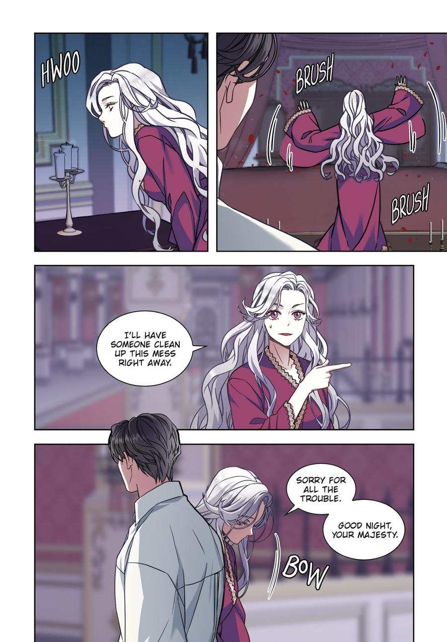 Not-Sew-Wicked Stepmom (Volume) - Chapter 1 - 172