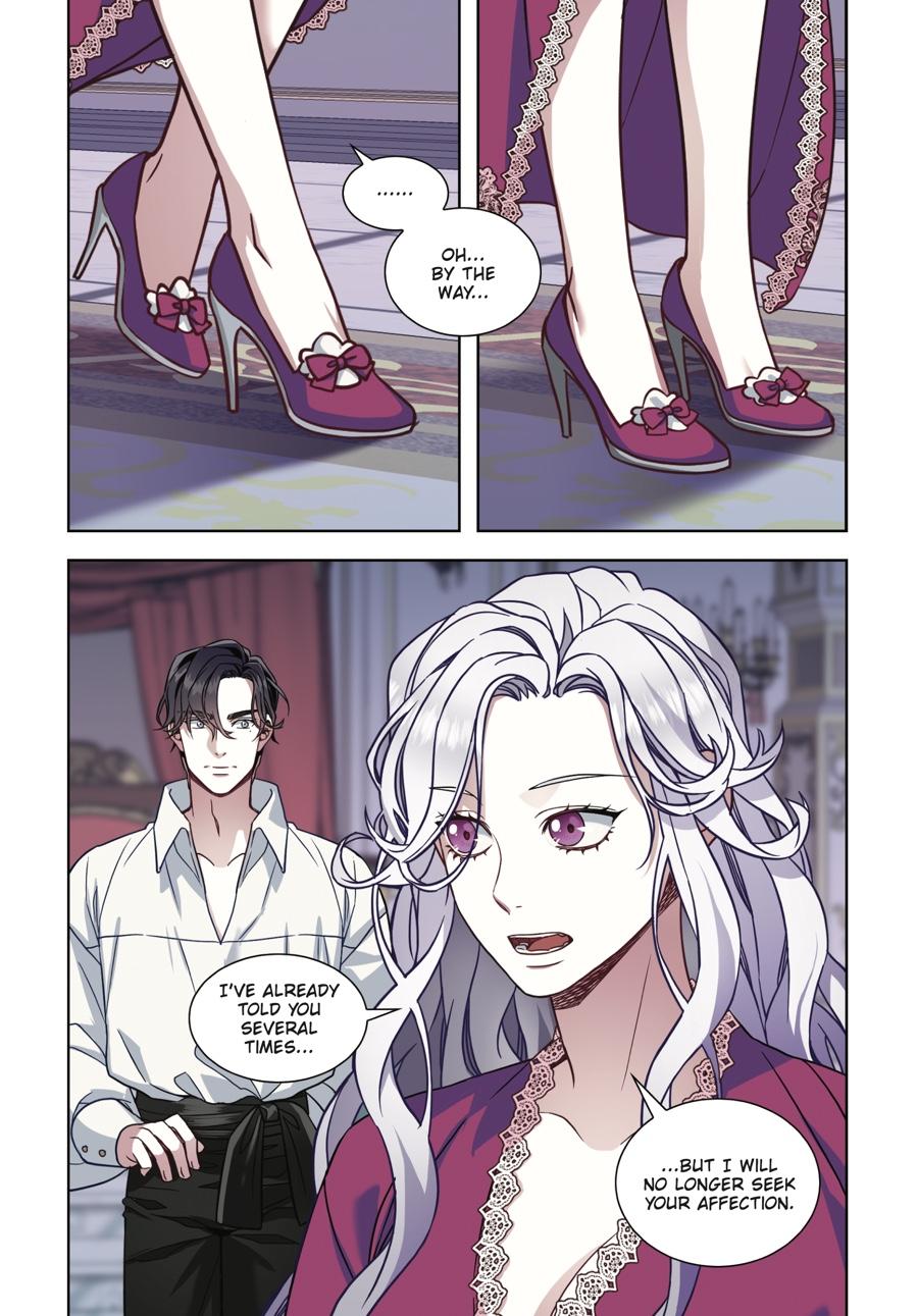 Not-Sew-Wicked Stepmom (Volume) - Chapter 1 - 173