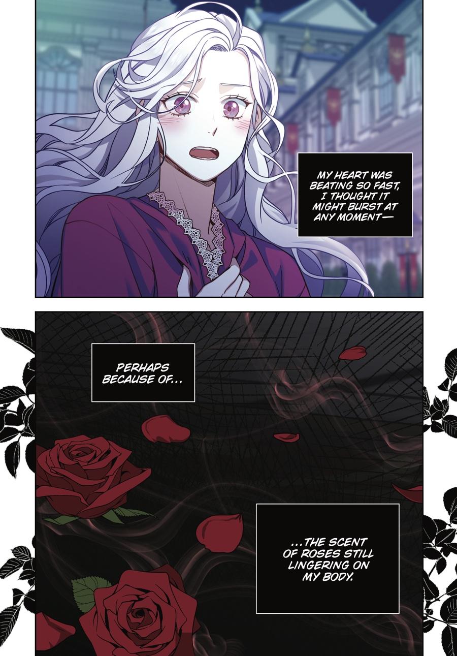 Not-Sew-Wicked Stepmom (Volume) - Chapter 1 - 178