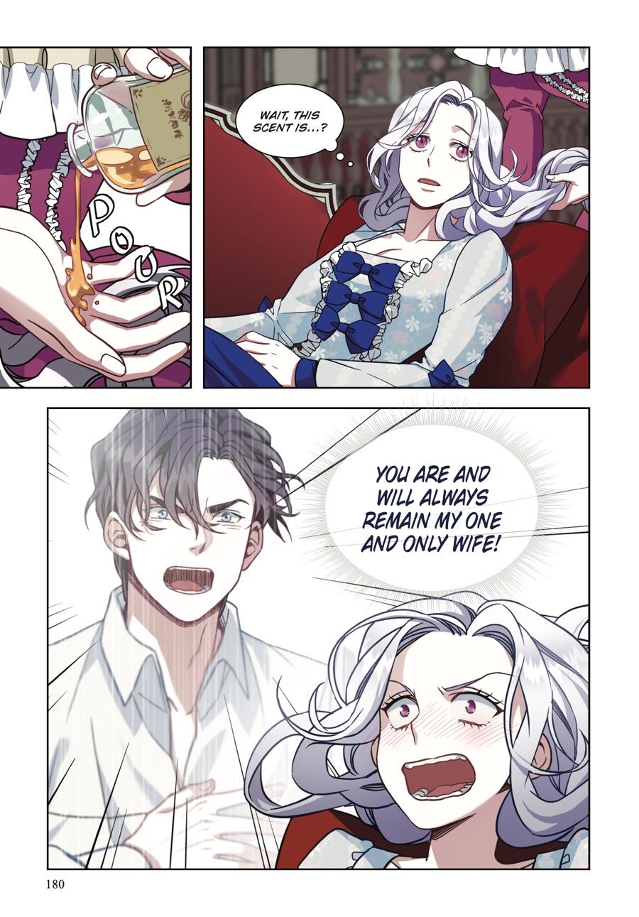 Not-Sew-Wicked Stepmom (Volume) - Chapter 1 - 181