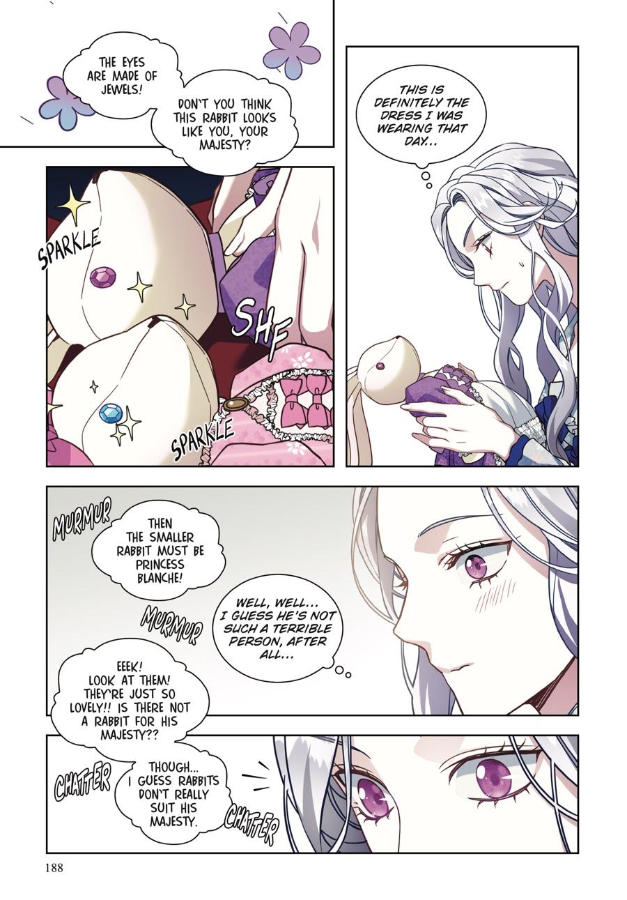 Not-Sew-Wicked Stepmom (Volume) - Chapter 1 - 189