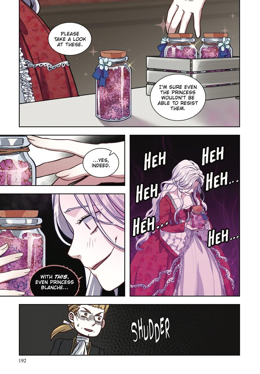 Not-Sew-Wicked Stepmom (Volume) - Chapter 1 - 193